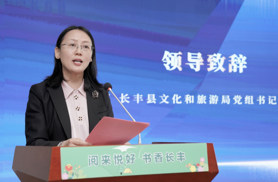 QQ截图20230424083329.png