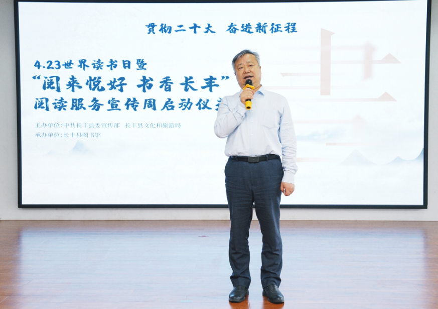 QQ截图20230424083422.png