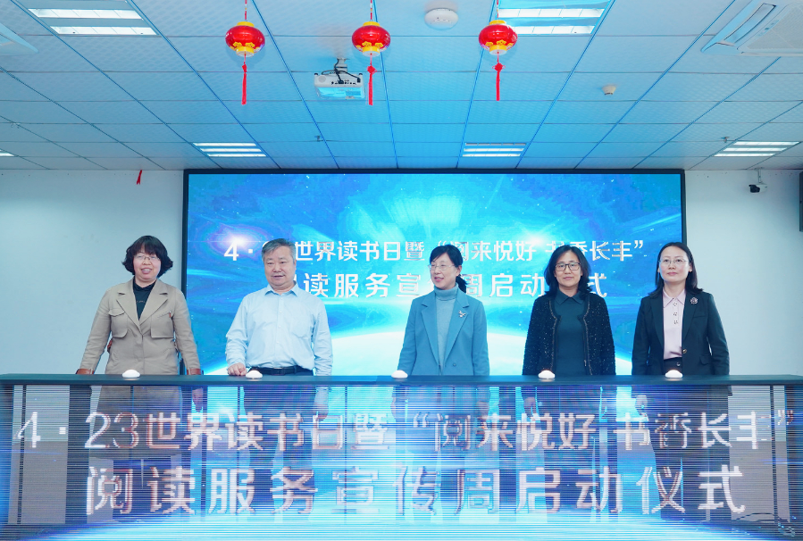 QQ截图20230424083339.png
