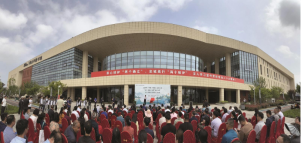 微信截图_20230424092247.png