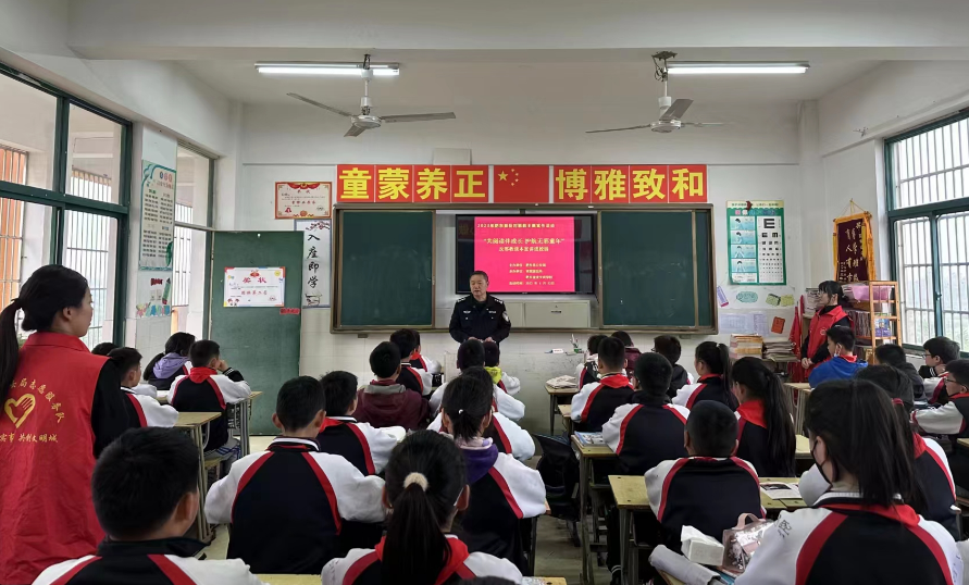 QQ截图20230425092429.png