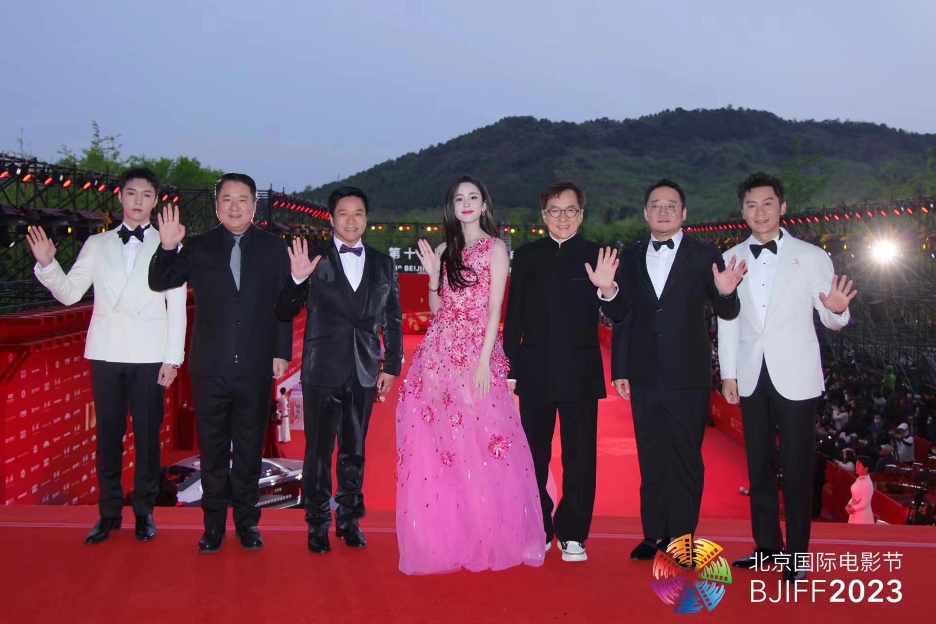 微信图片_20230428110000.jpg