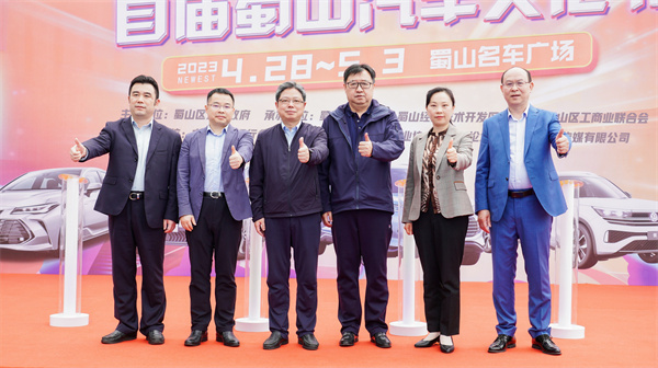 微信图片_20230428152927.jpg