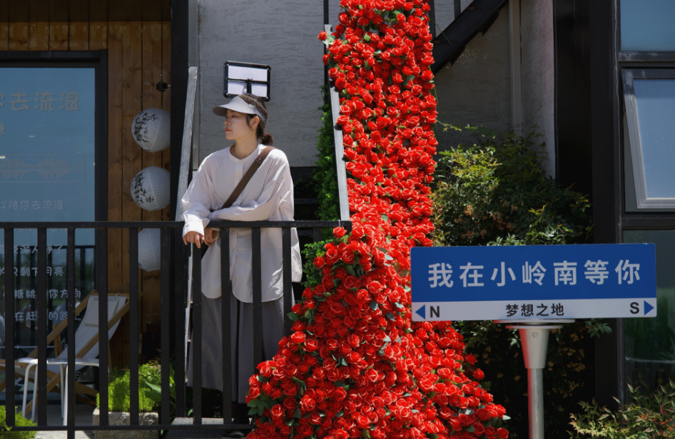 QQ截图20230504121033.png