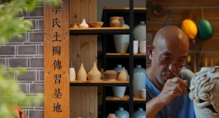 QQ截图20230504122323.png