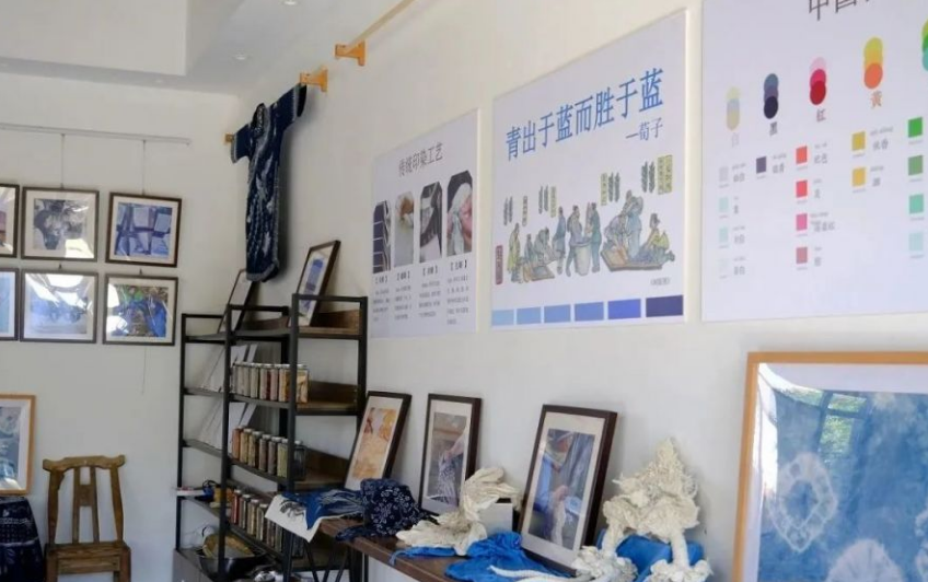 QQ截图20230504122505.png