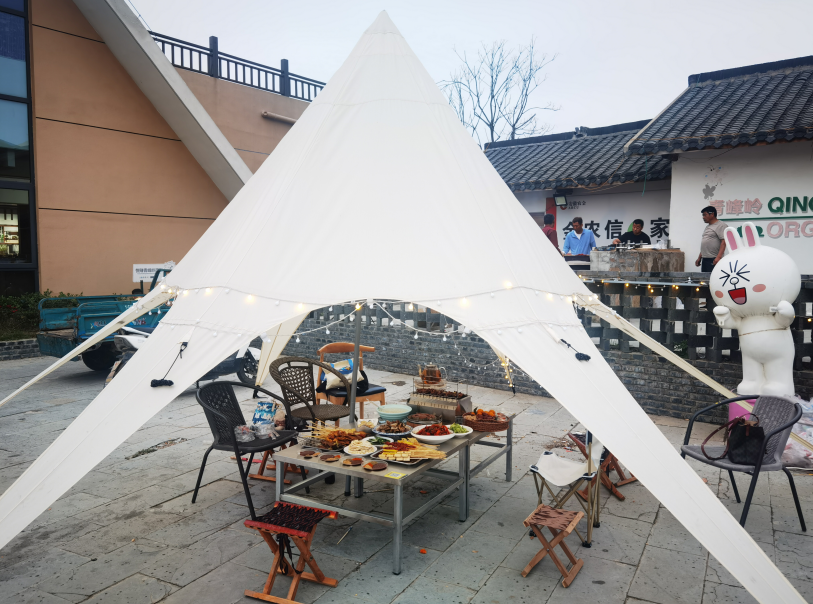 QQ截图20230505090931.png