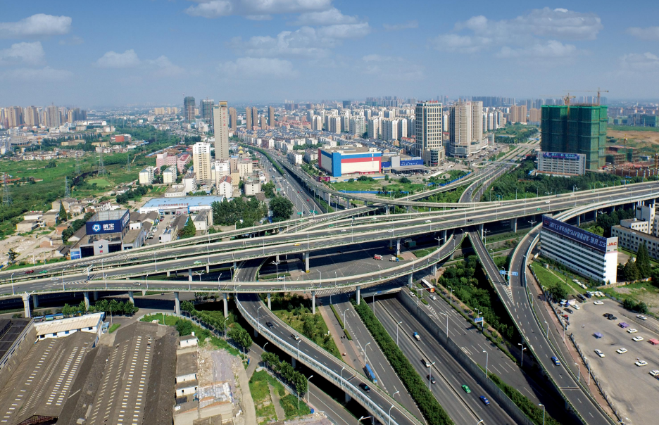 QQ截图20230509171354.png