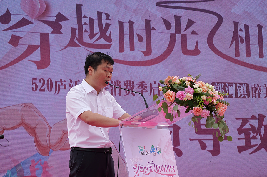 QQ截图20230521093511.png