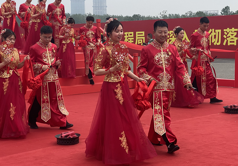QQ截图20230522170940.png