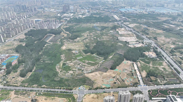 微信图片_20230525090336_副本.jpg