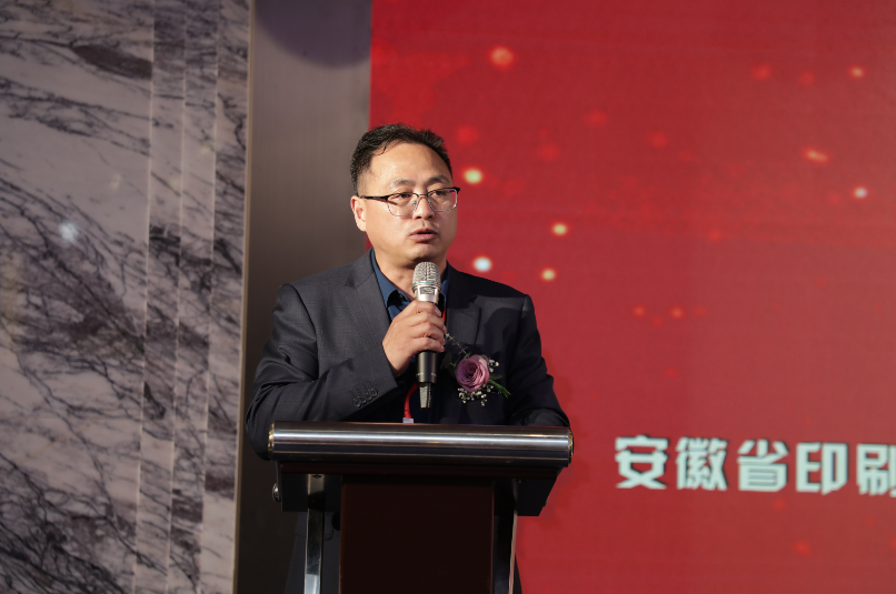 QQ截图20230527205927.png