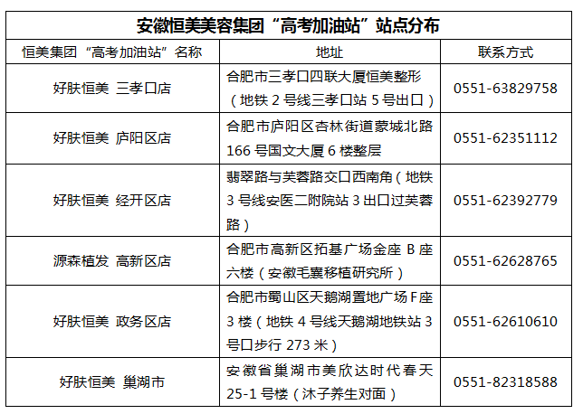 QQ截图20230608165954.png