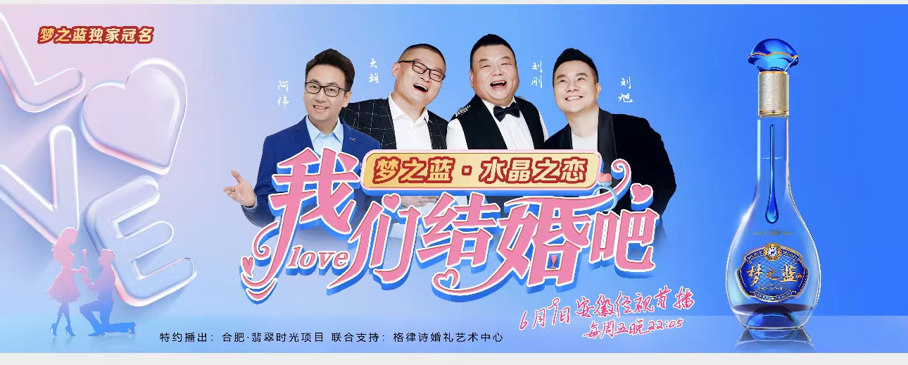 微信图片_20230613092852.jpg