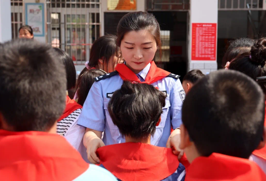 QQ截图20230615170907.png