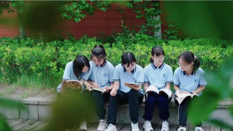 微信图片_20230706090414.jpg