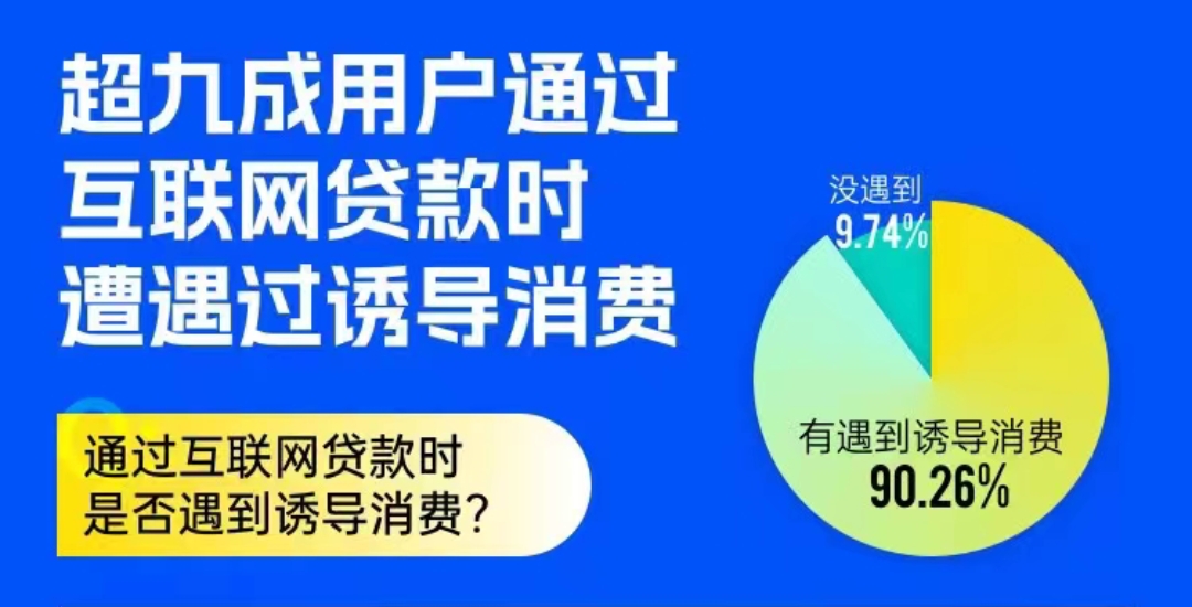 互联网贷款诱导消费用户比例.jpg