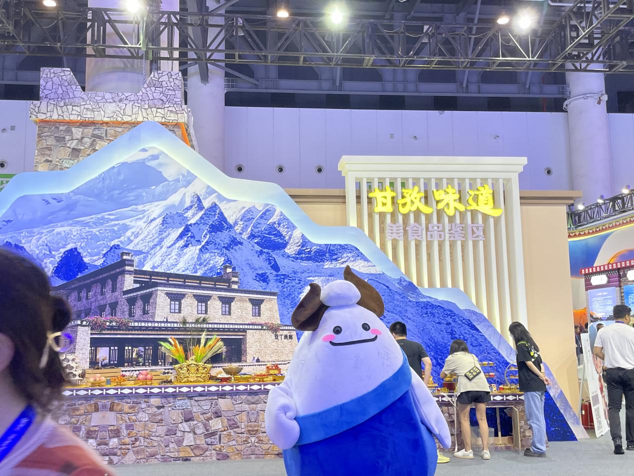 图片1.jpg
