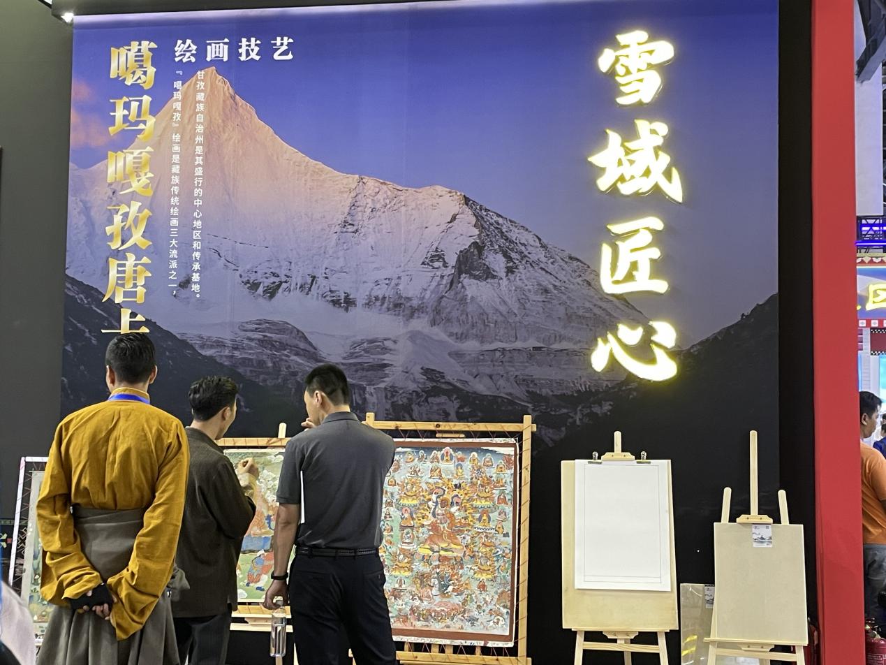 图片4.jpg