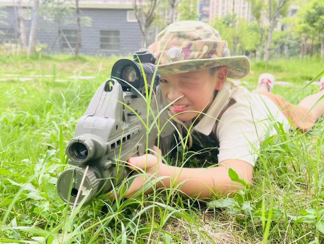 42.jpg