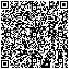 image003.png