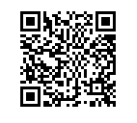 微信截图_20230727105707.png