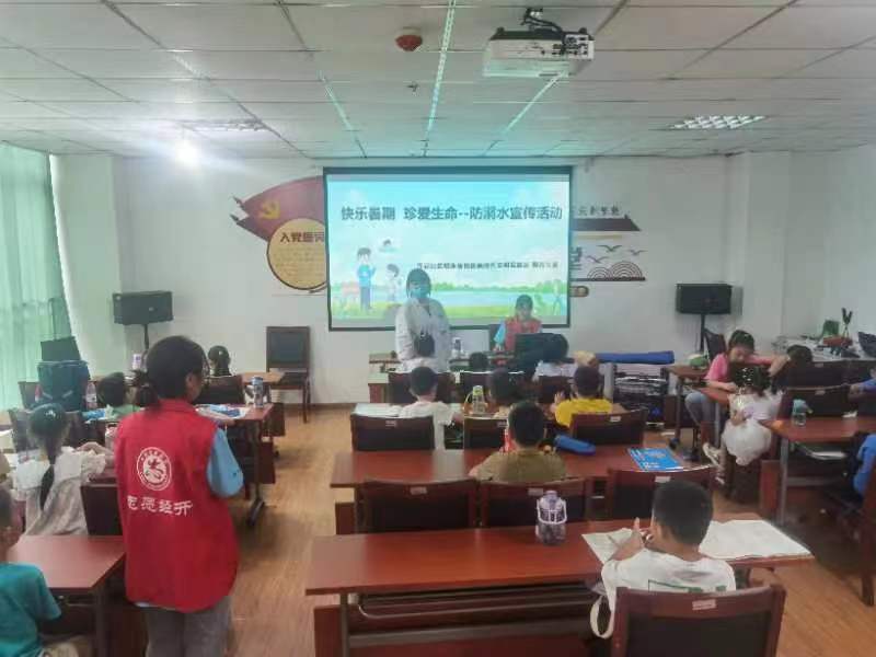 http://img.danews.cc/upload/images/20230727/acd3e11e7ded4792c65d18251dd4e792.jpg