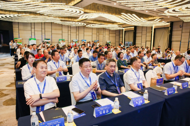 QQ截图20230728151151.png