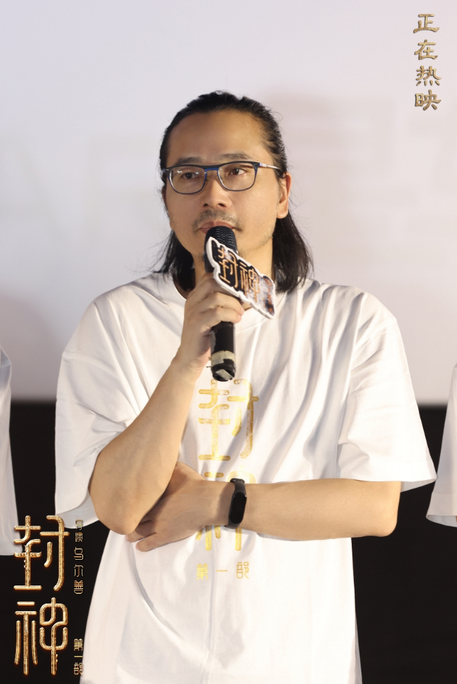 QQ截图20230807084113.png