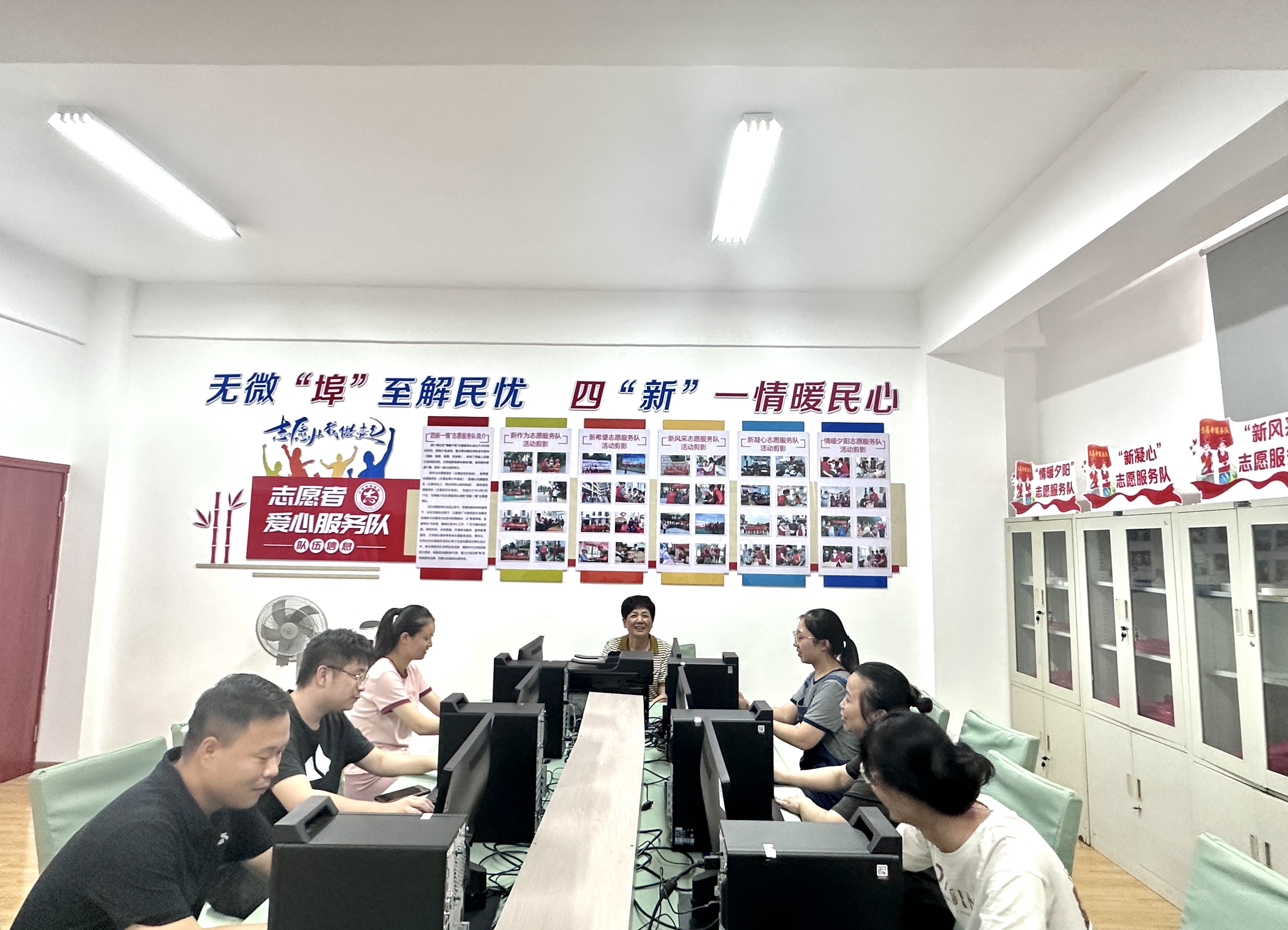 微信图片_20230823090542.jpg