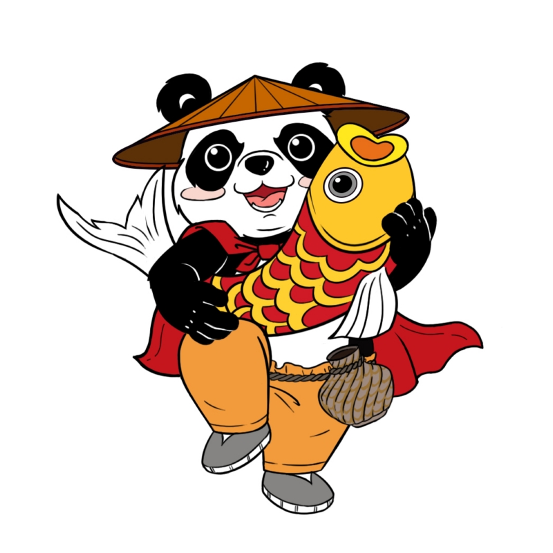 https://img2.danews.cc/upload/images/20230915/b959b812136a50a1834373787a634b5e.jpg