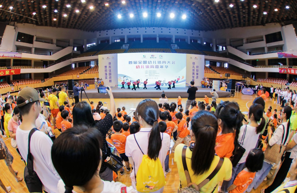 微信截图_20230918100548.png