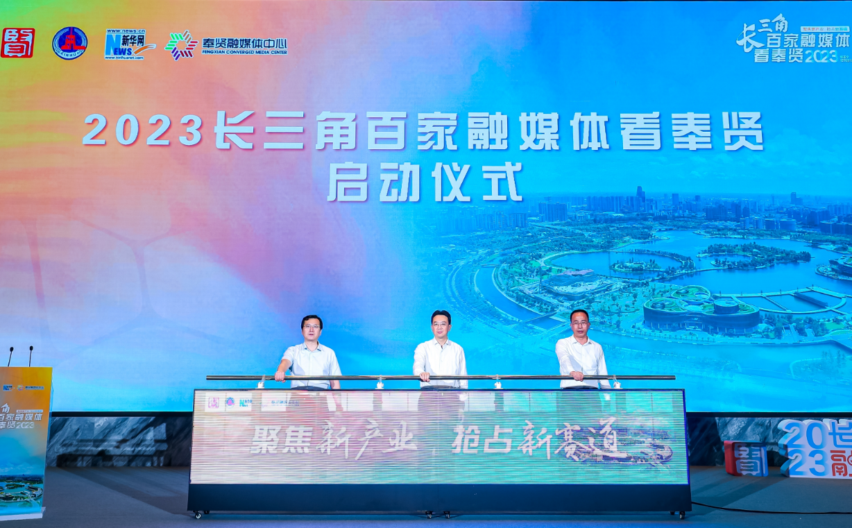 QQ截图20230921205321.png