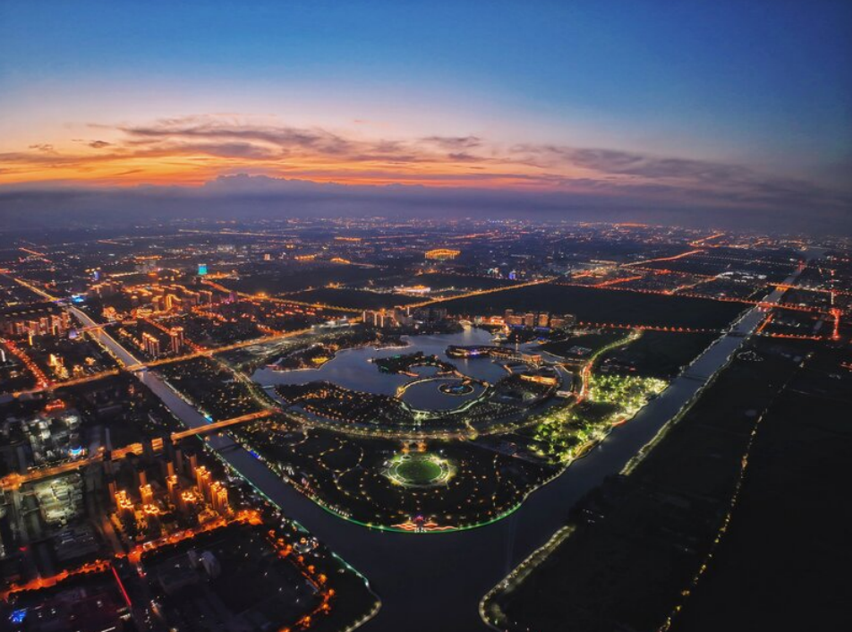 QQ截图20230921210425.png