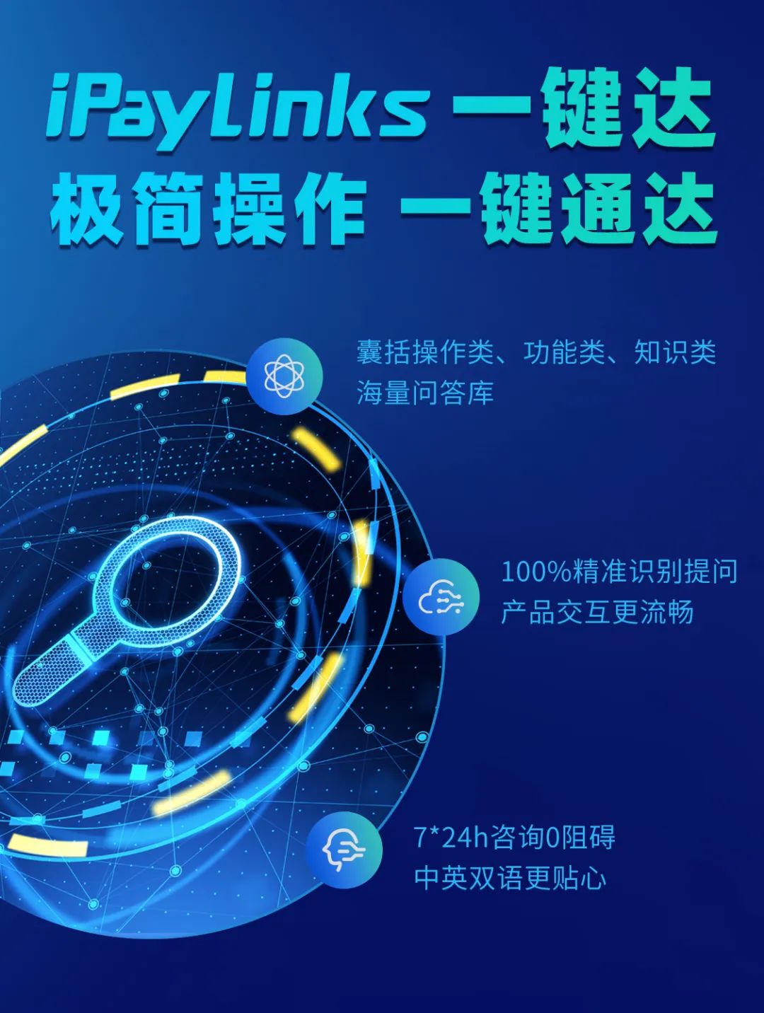 http://img.toumeiw.cn/upload/images/20230920/62d6b1554a3f9b93a693ff28ff693bcb.jpg