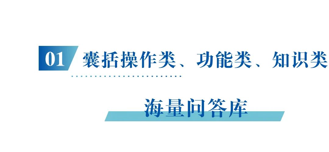 http://img.toumeiw.cn/upload/images/20230920/2d57c9d35e8a6ae8d9a2025505acf281.jpg