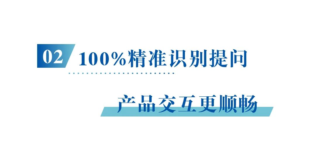 http://img.toumeiw.cn/upload/images/20230920/91d58f729a1212a40b911739bd62ee2b.jpg