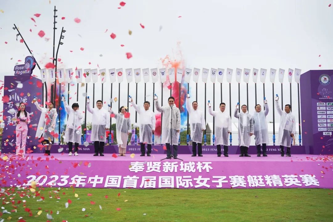 微信图片_20230923181613.jpg