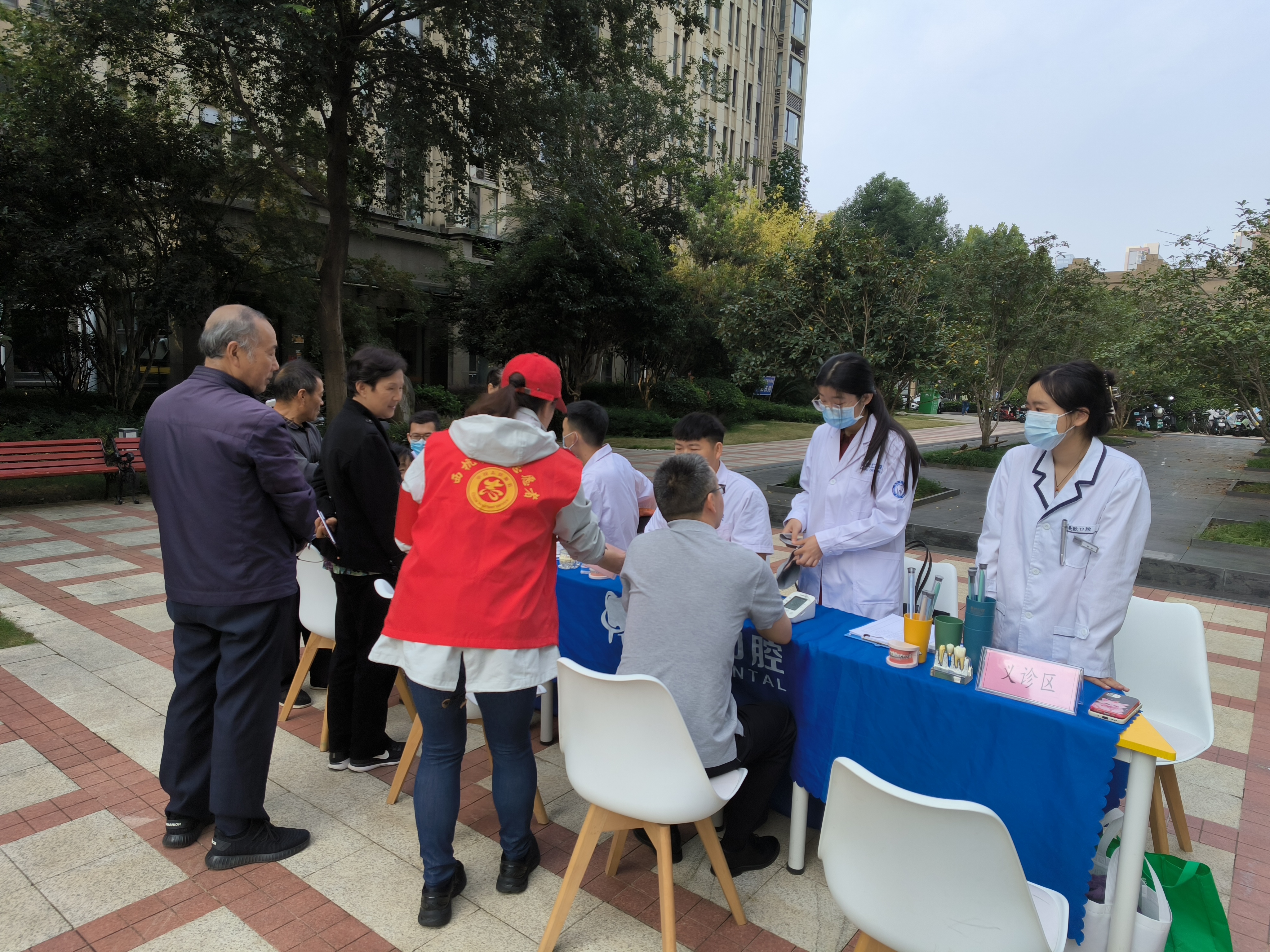 微信图片_20231014111617.jpg