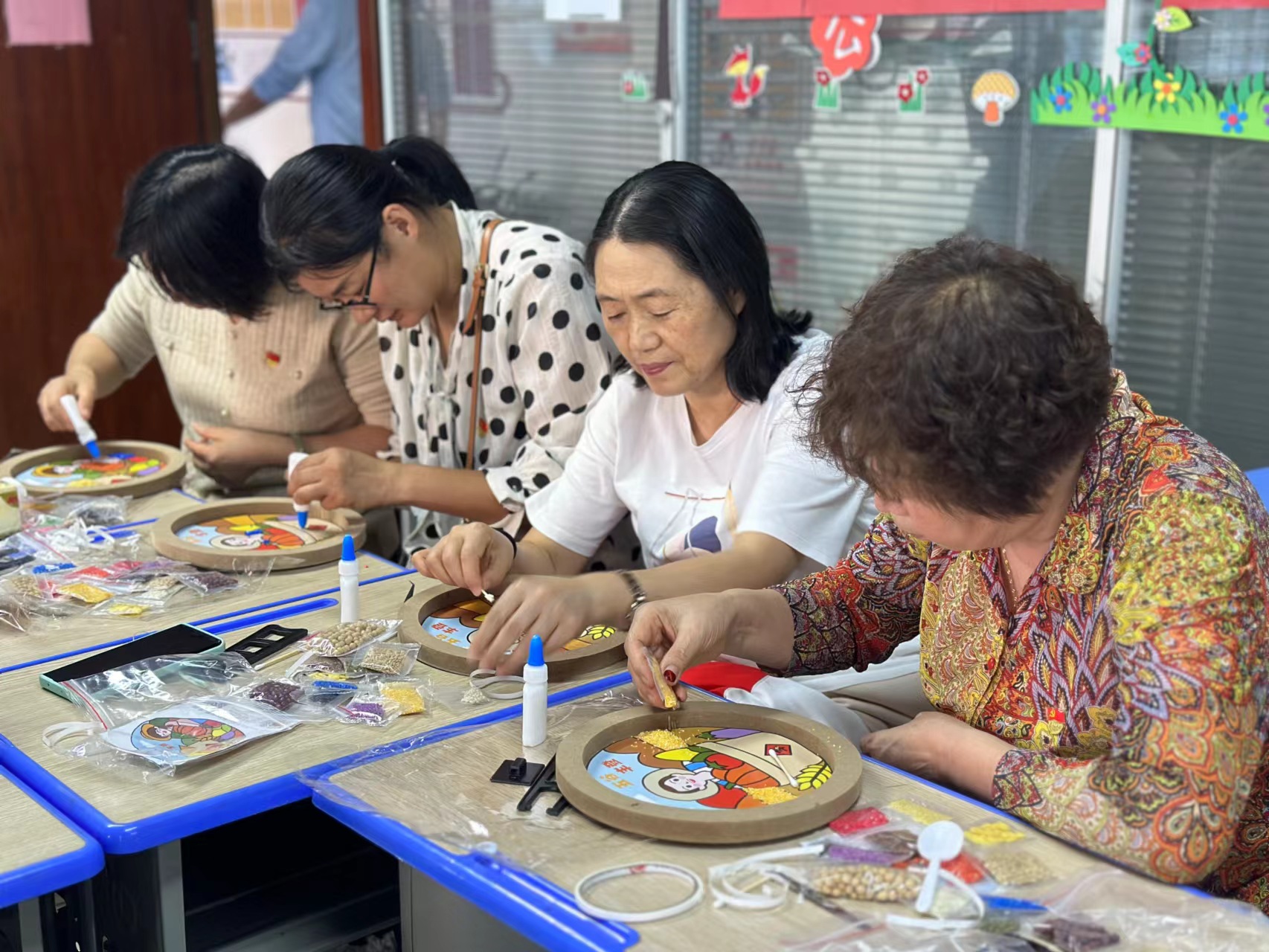 微信图片_20231019140552.jpg