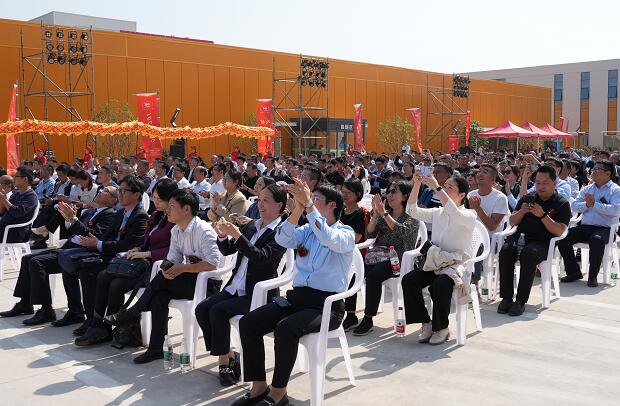 QQ截图20231020134557.jpg