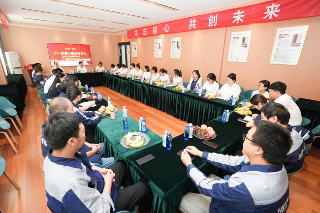 图片17.png 3篇.png