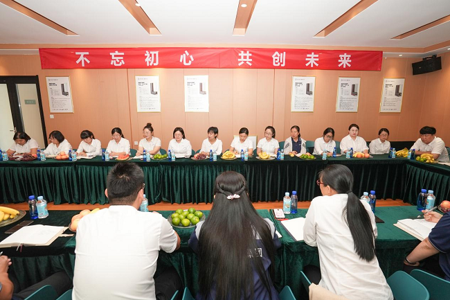 图片18.png