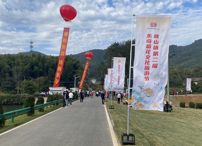QQ截图20231023164434.jpg