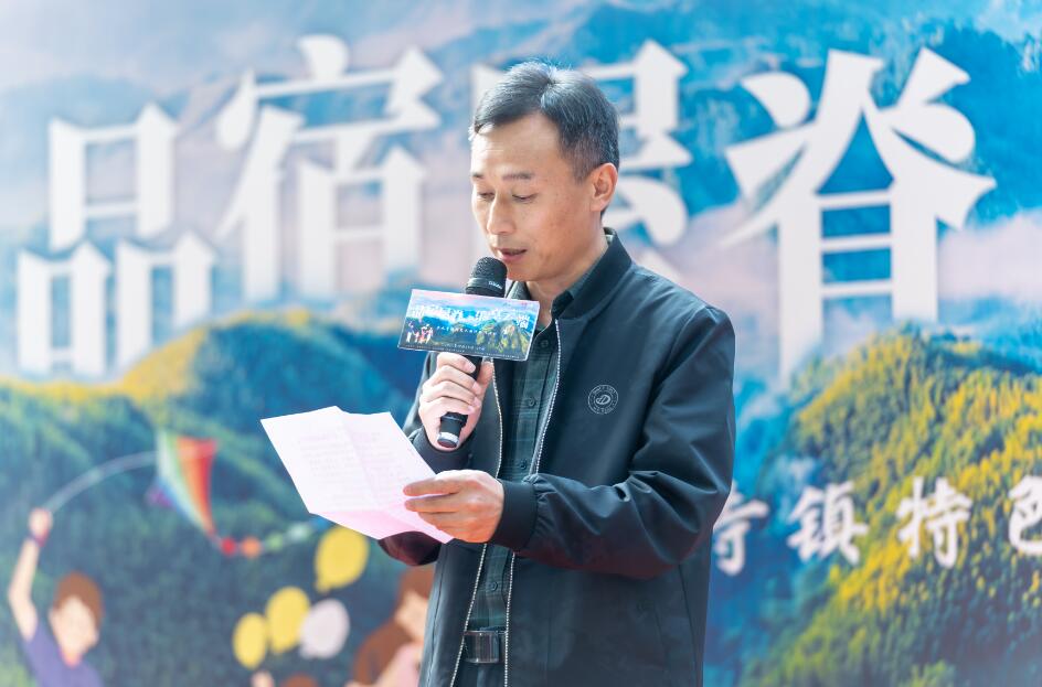 QQ截图20231031165743.jpg