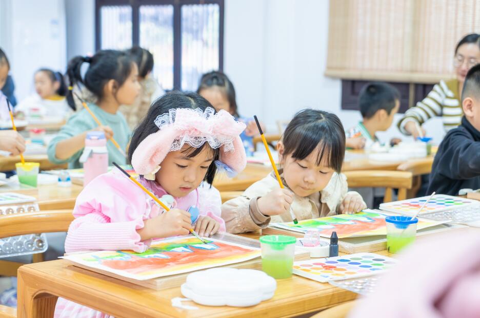 QQ截图20231031165857.jpg