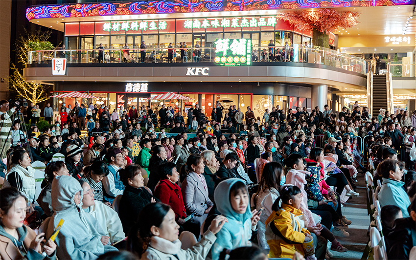 未标题-12.jpg