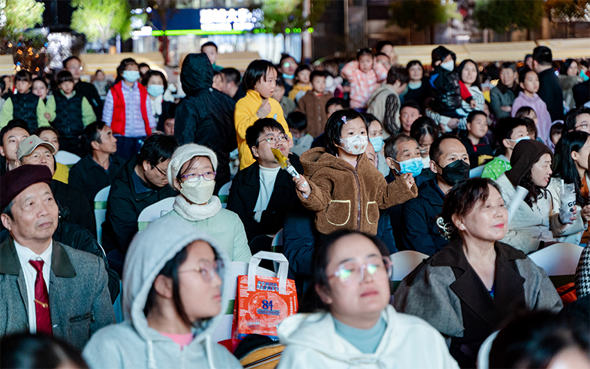 未标题-13.jpg