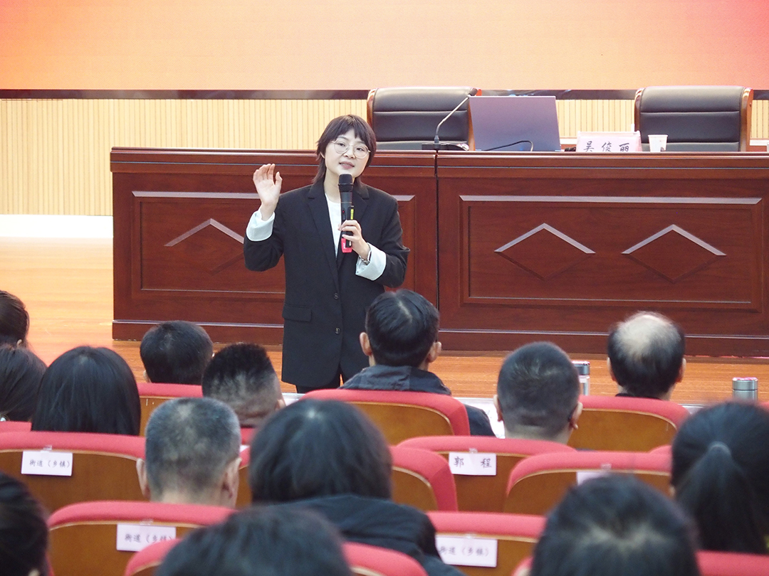 微信图片_20231127173127.jpg