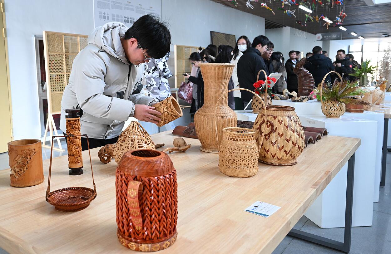 1703645101943075460.jpg 1.jpg